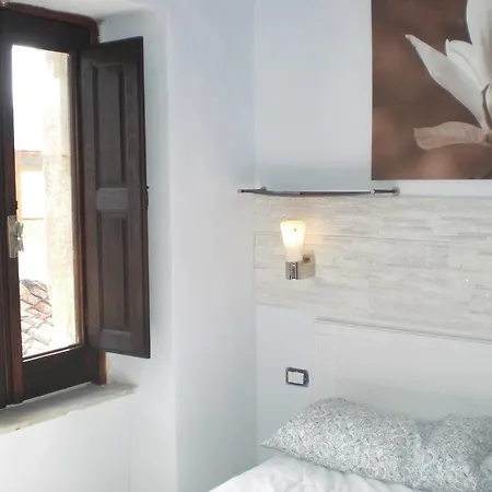 La Martina Дом отдыха