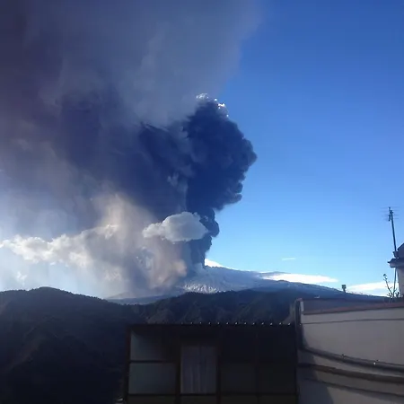 La Martina Дом отдыха *